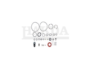 II36248/008-MERCEDES-AIR DRYER VALVE REPAIR KIT